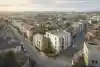 Programme neuf Nantes : Hauts pavés Saint-Félix Référence n° 12400