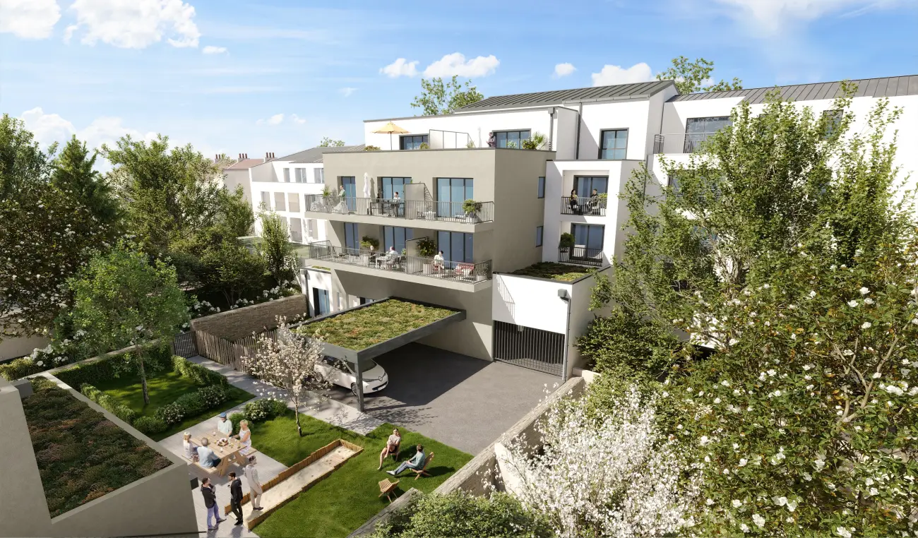 Programme Parc du Procé à Zola #12398 - aperçu n°5