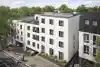 Programme neuf Nantes : Zola Référence n° 12398