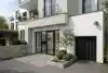 Programme neuf Nantes : Zola Référence n° 12398