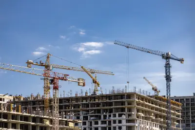 ZAC Pirmil-Les Isles : calendrier, logements et bilan des travaux