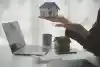 illustration d'une assurance logement