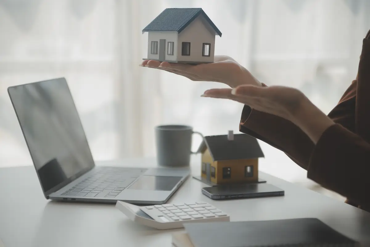 Assurance habitation à Nantes en 2026 : prix, hausse et risques locaux