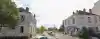 caserne mellinet nantes