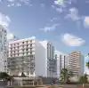 Programme neuf Nantes : Saint-Donatien Référence n° 12399