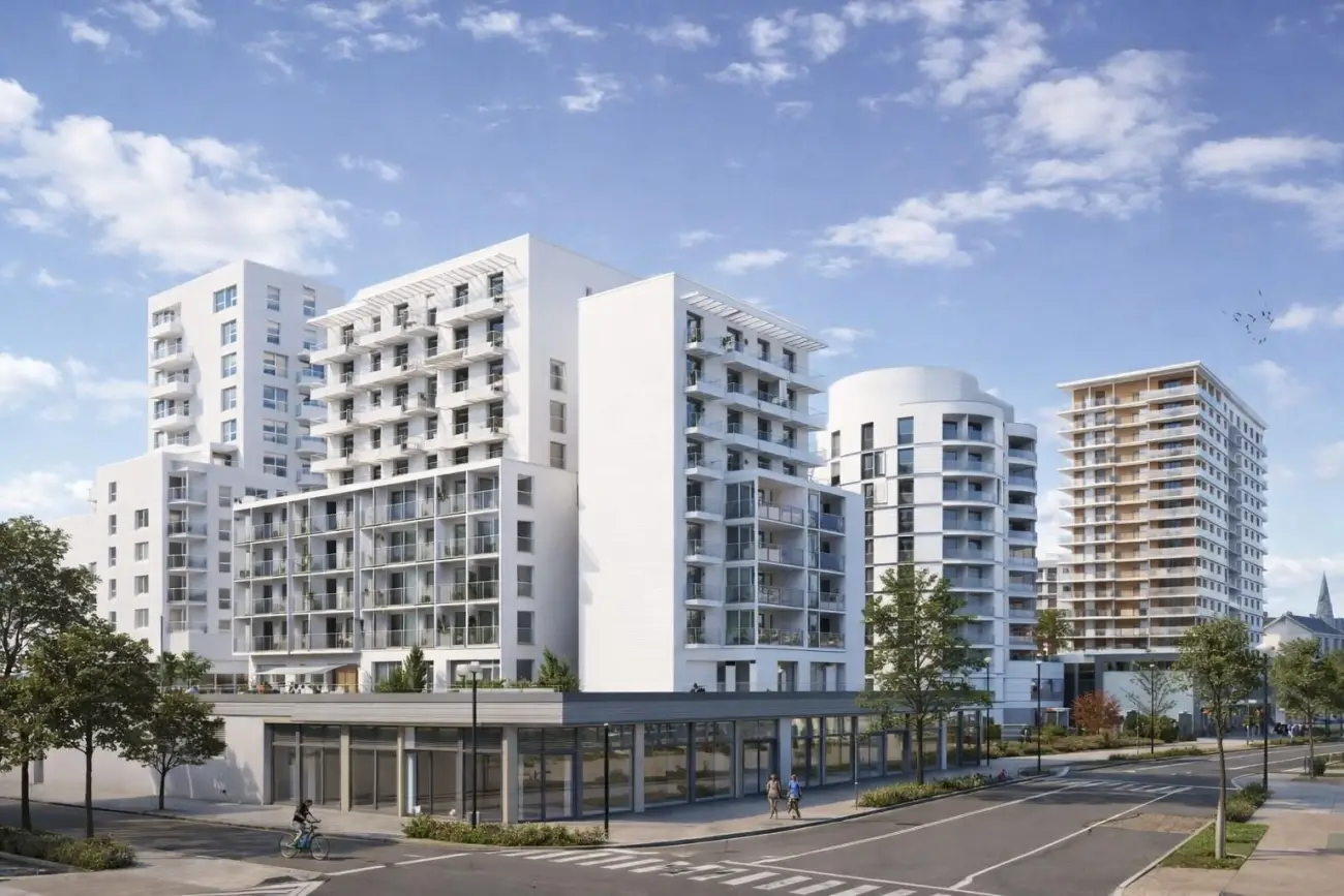 Programme Kleezi Gare Nantes à Saint-Donatien #12399 - aperçu n°5