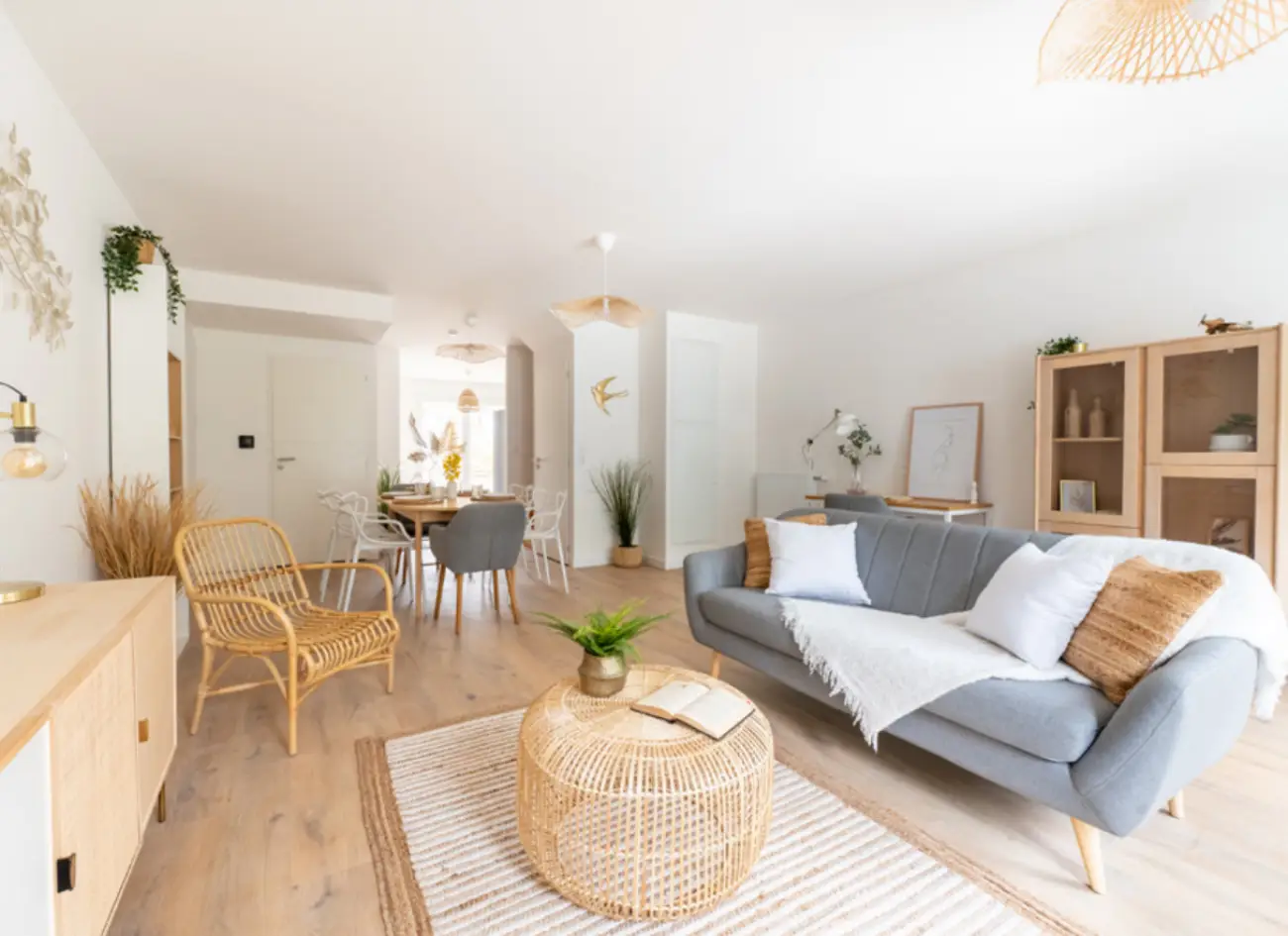 Programme Vert Azur à Pornic #12401 - aperçu n°3