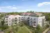 Programme neuf Montaigu-Vendée Référence n° 12402