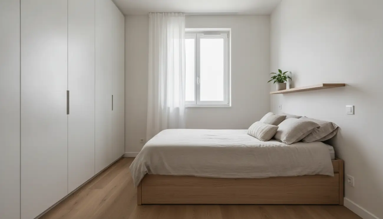 Programme Nidélia à Hippodrome Petit Port #12417 - aperçu n°4