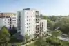 Programme neuf Saint-Sébastien-sur-Loire Référence n° 12419