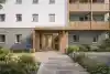 Programme neuf Saint-Sébastien-sur-Loire Référence n° 12419