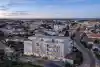 Programme neuf Challans Référence n° 12447