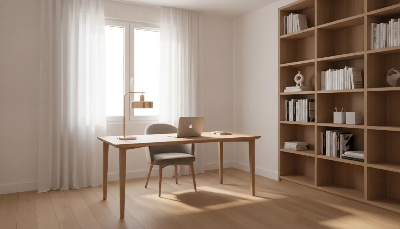 Programme L'Orée des Gripots à Saint-Sébastien-sur-Loire #12419 - aperçu n°3