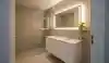 Programme neuf Saint-Sébastien-sur-Loire Référence n° 12419