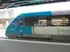 ter nantes