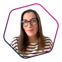 Anne-Sophie Poirier courtière Immo9 à Nantes