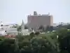 Rezé